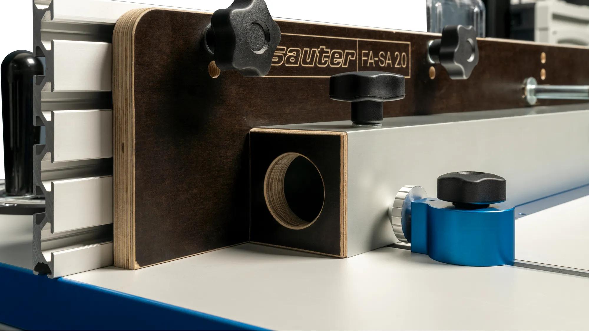 fraesanschlag-inkl-flip-stop-feineinstellung-sauter-set-fa-sa20-all-05