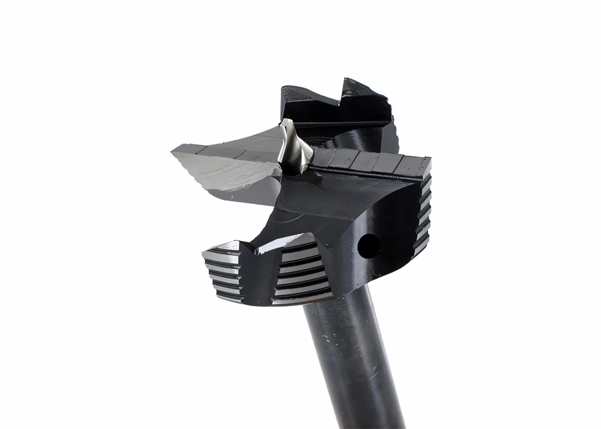 zapfensenker-lang-famag-fa-161410000-01