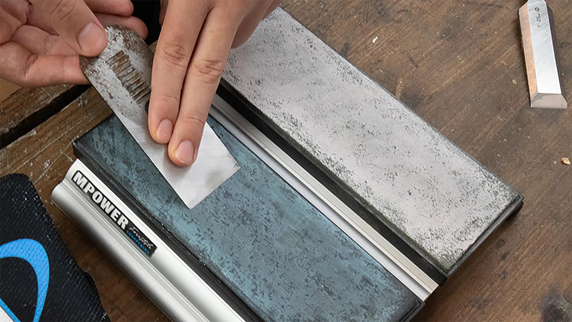 schaerfstation-m-power-mp-20197-04