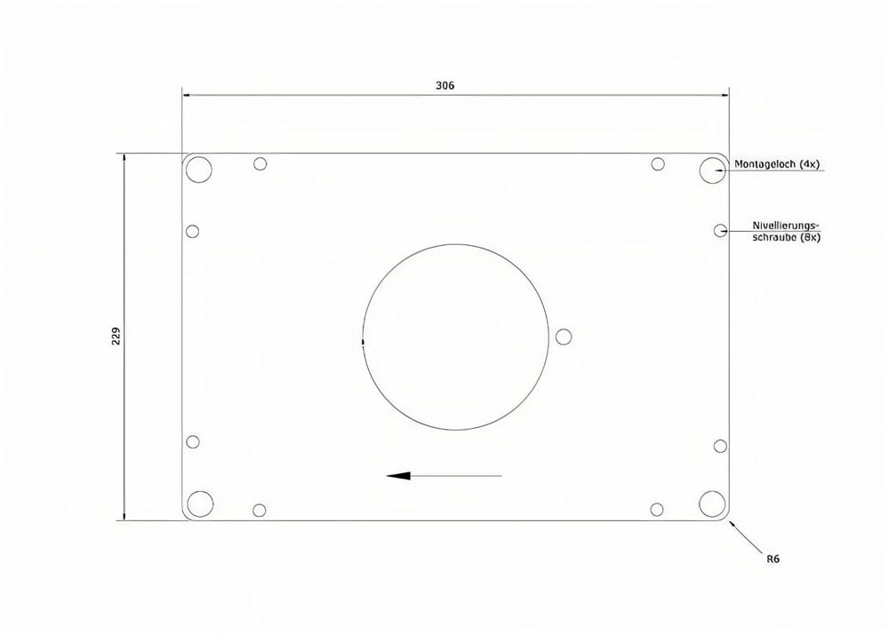 fraestisch-einlegeplatte-triton-vorgebohrt-sauter-sa-elp1.0-tri-04