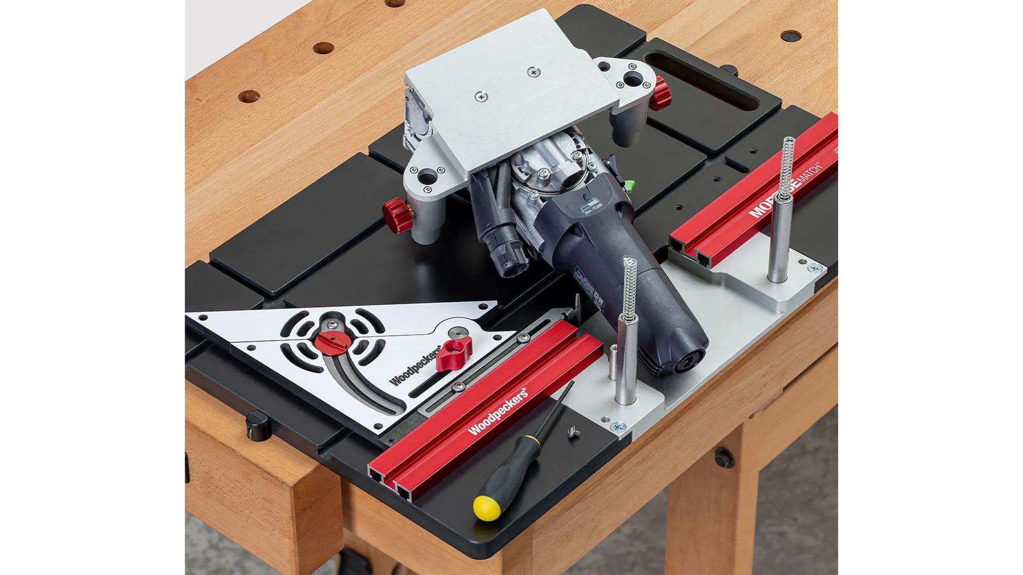 mortisematch-woodpeckers-w-mortmatch-04