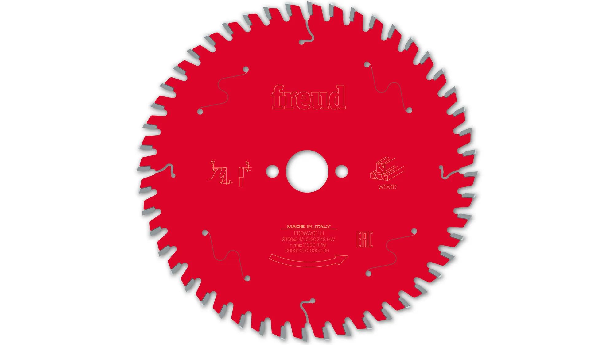 kreissaegeblatt-freud-fr-fr06w011h-01