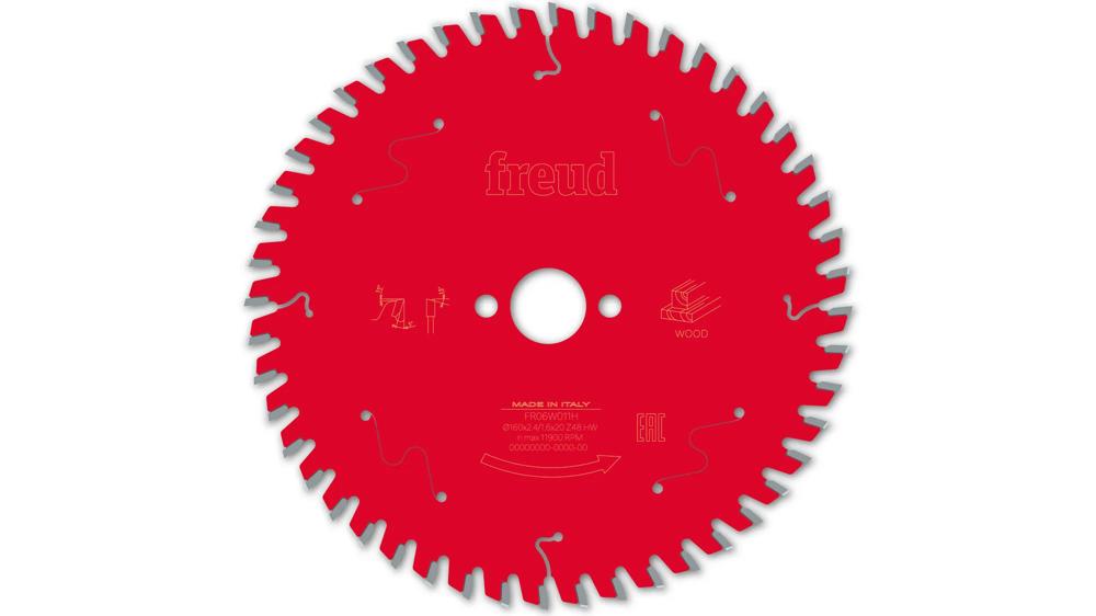 kreissaegeblatt-freud-fr-fr06w011h-01