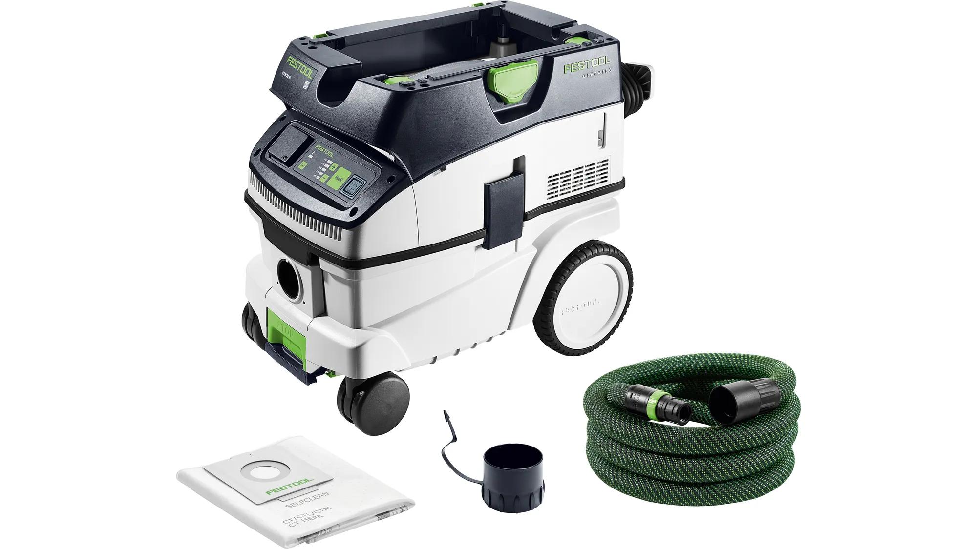 absaugmobil-festool-f-577918-01