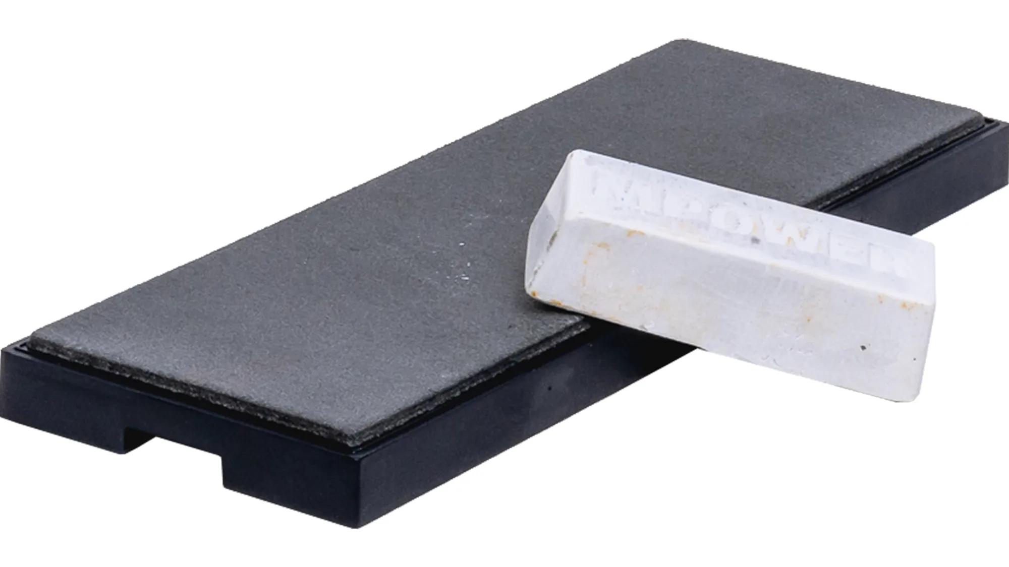 polierwachs-m-power-mp-20169-02