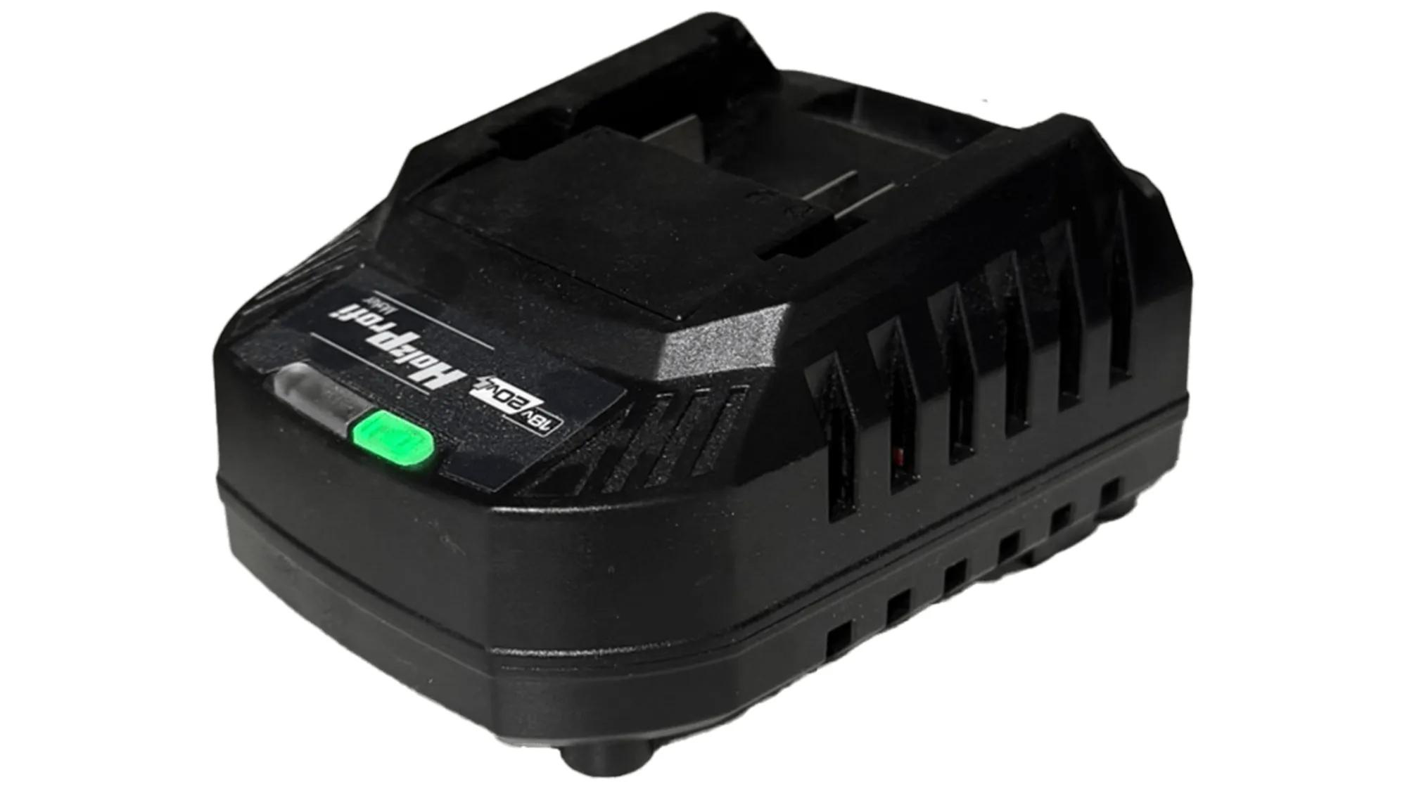 ladegeraet-holzprofi-hp-m4-akku-18650-lg-01