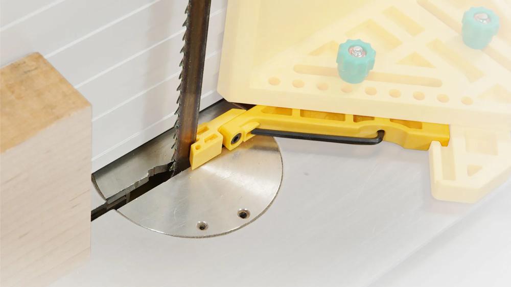 fitfinder-upgrade-kit-microjig-mj-fn12-ug-04