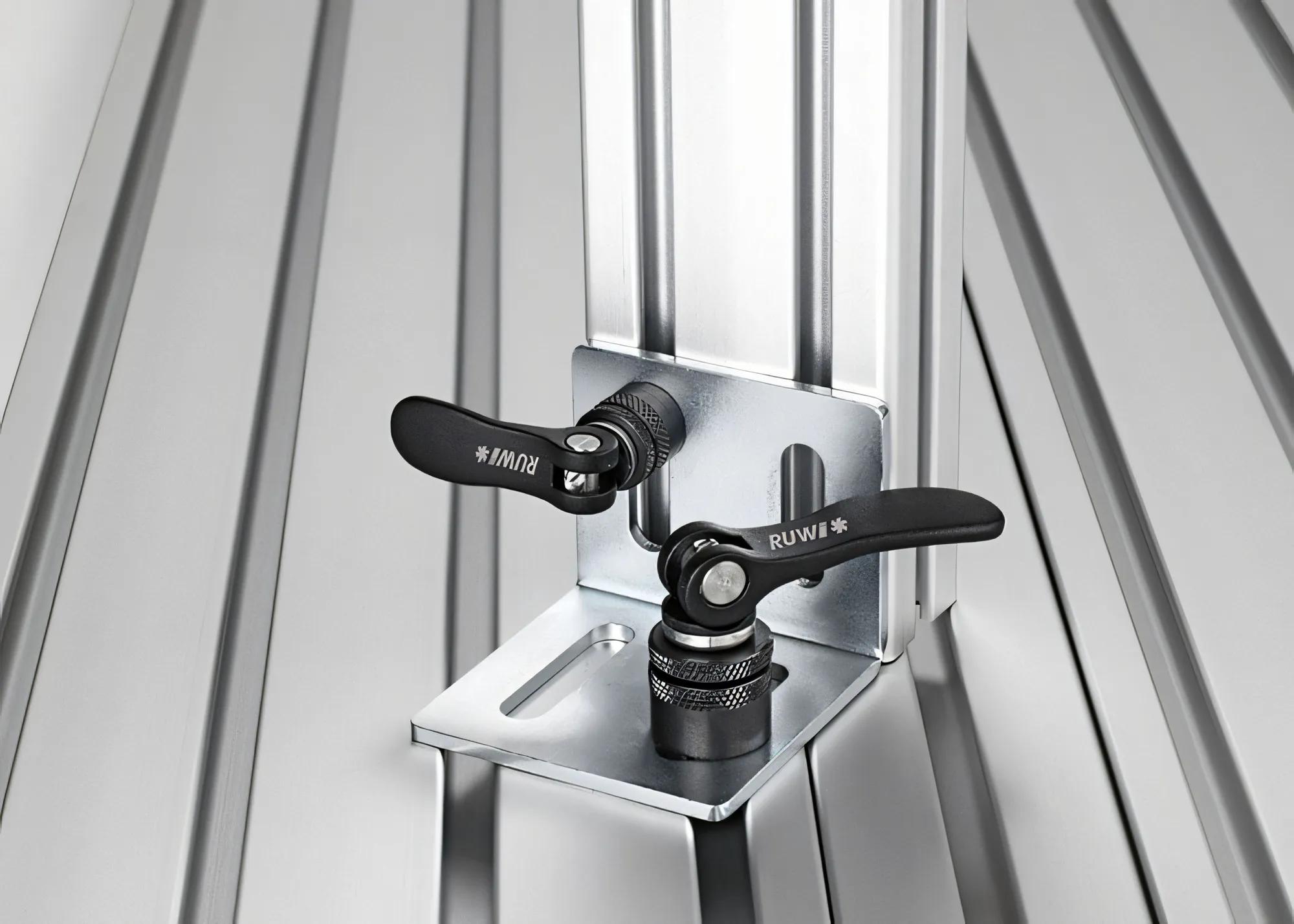 adapterwinkel-60x60x50mm-ruwi-ru-27144-02