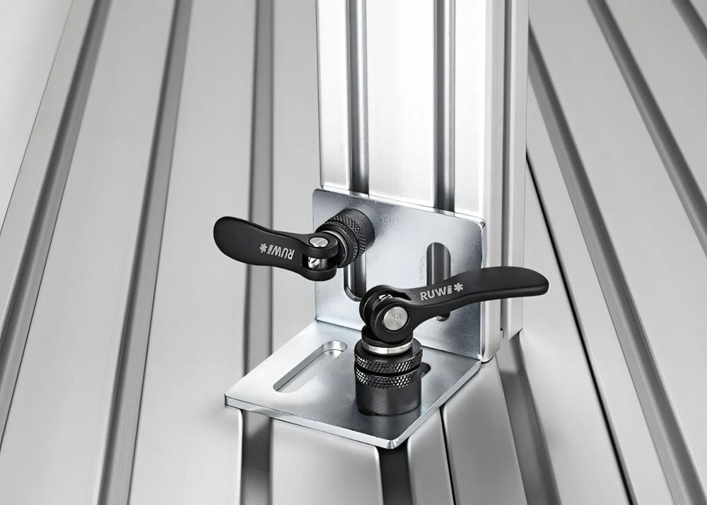 adapterwinkel-60x60x50mm-ruwi-ru-27144-02