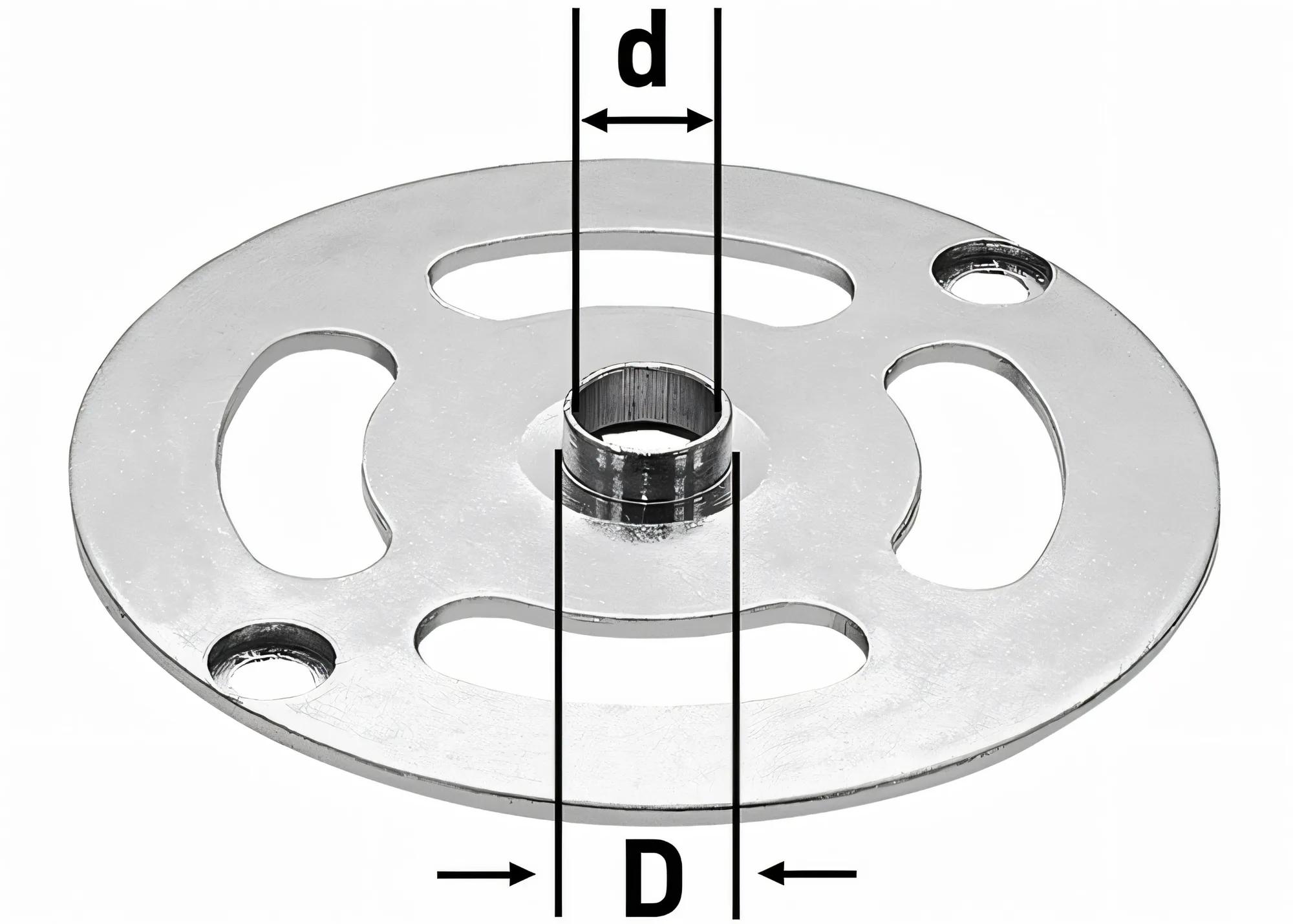 kopierring-festool-f-486030-01