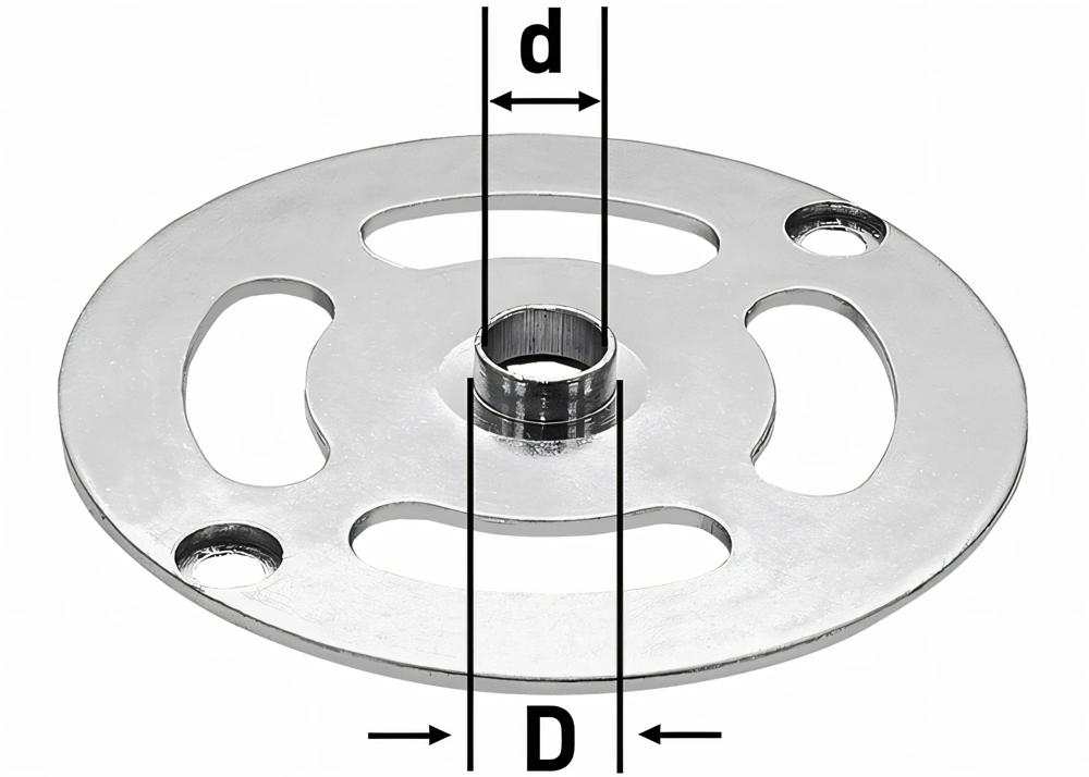 kopierring-festool-f-486030-01