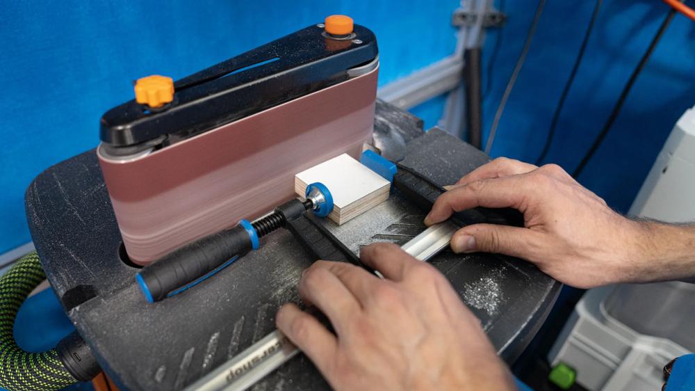 set-tempergusszwinge-200mm-sauter-he-tc-2x200-02