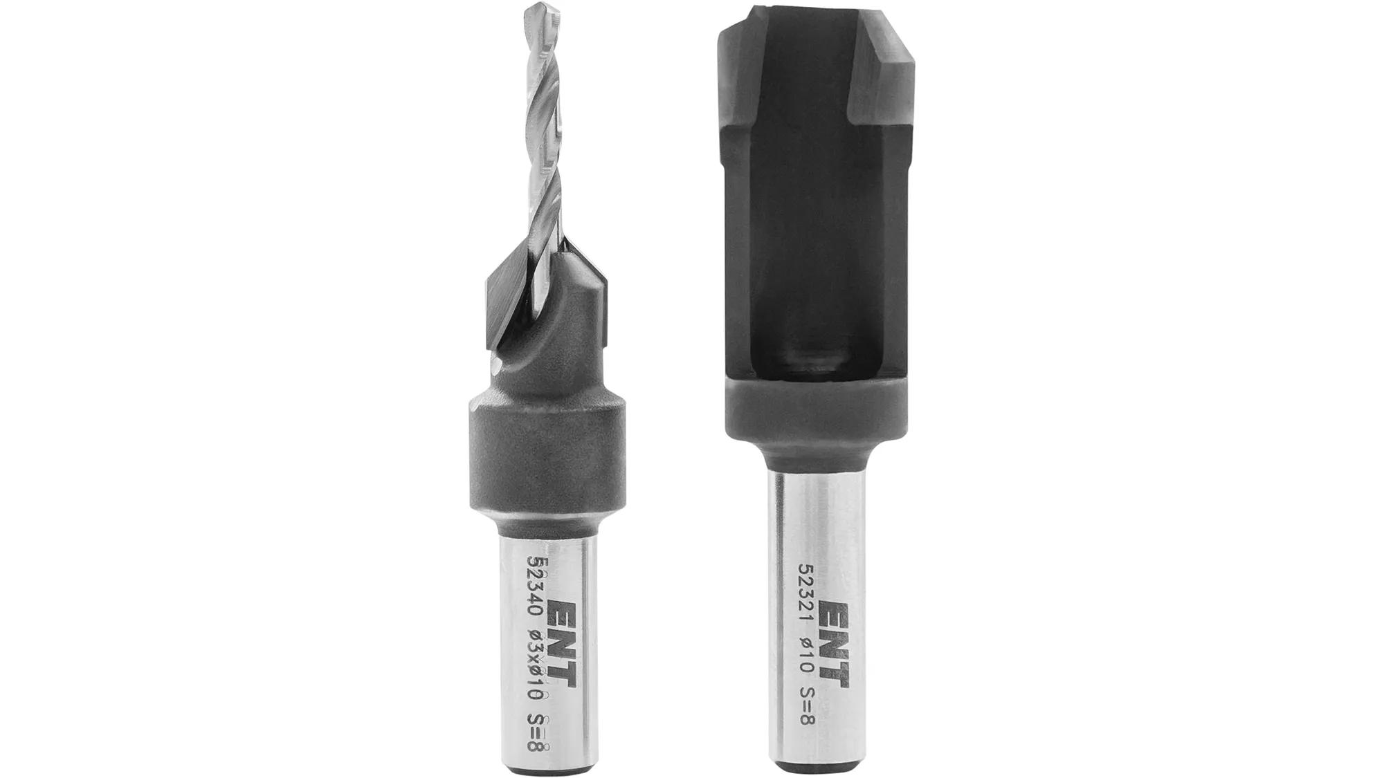 senkwerkzeug-ent-e-52410-04