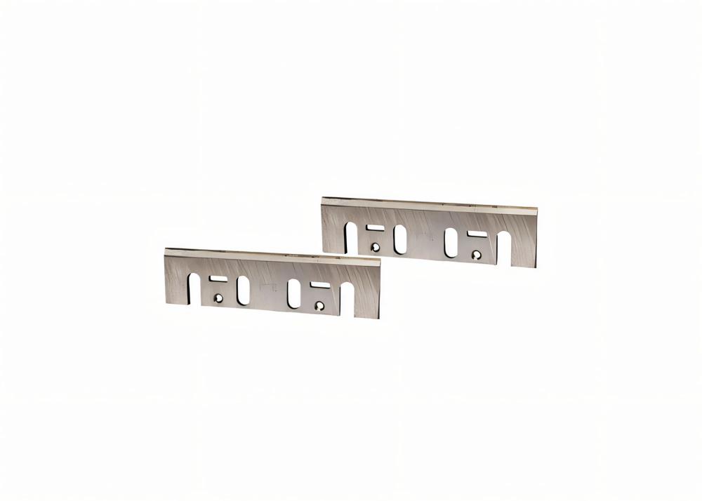 elektrohobel-hobelmesser-makita-ma-d-08822-01