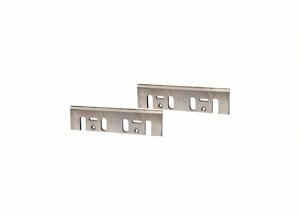 Makita planing knife110 mm carbide