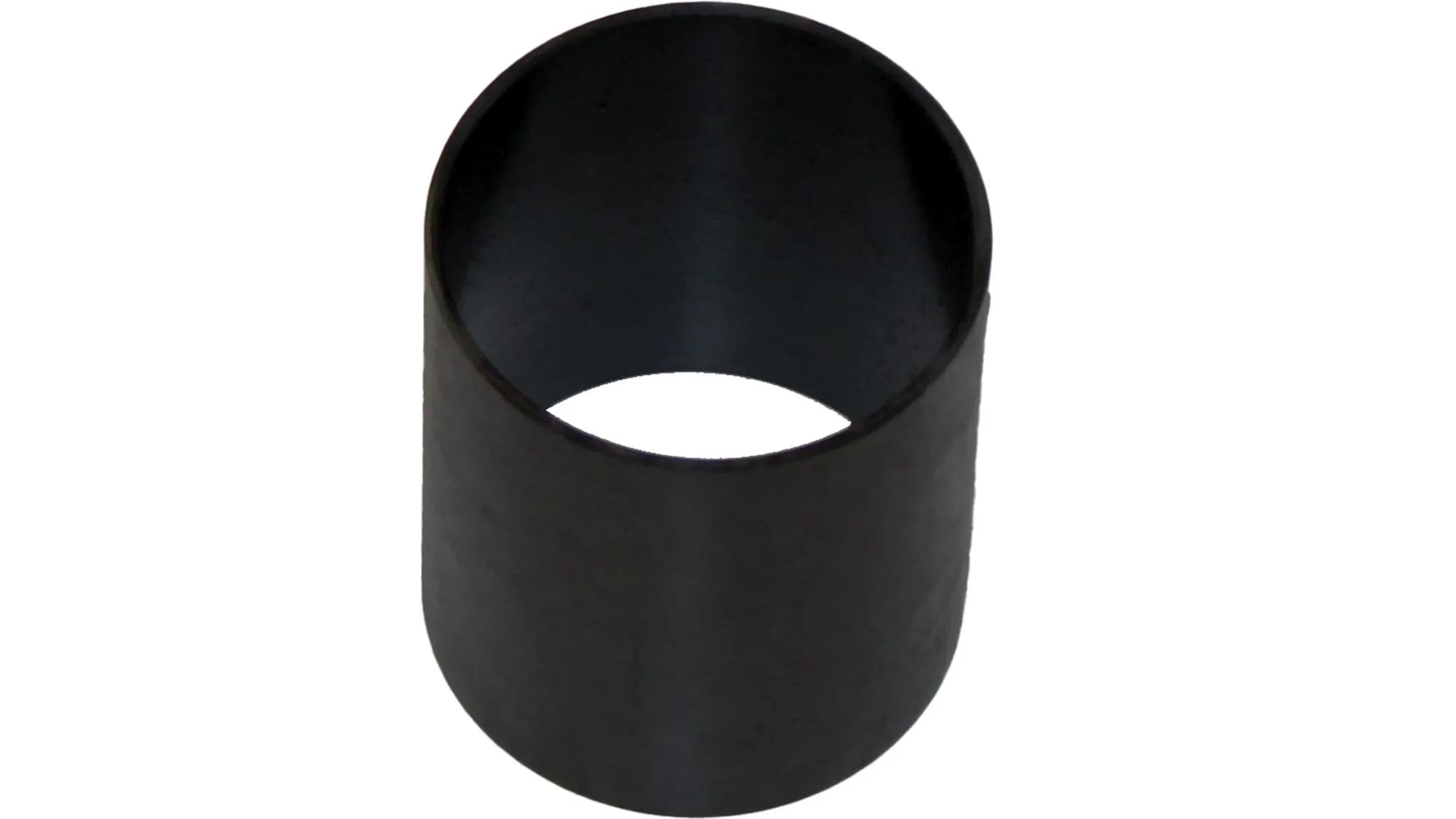 fuehrungshuelse-dewalt-d-de6330-xj-01