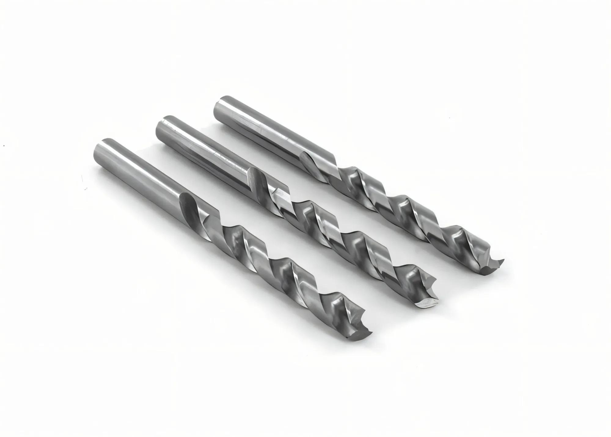 holzspiralbohrer-ent-e-50055-03