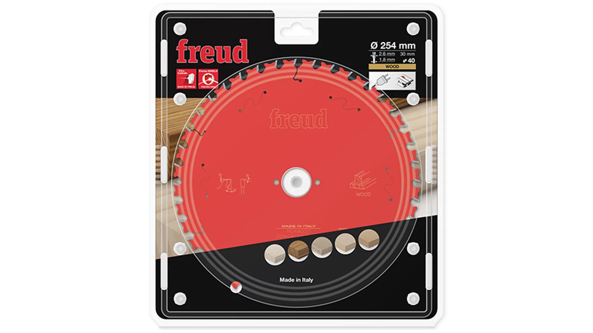 kreissaegeblatt-sauter-set-3x254-30-3405-03