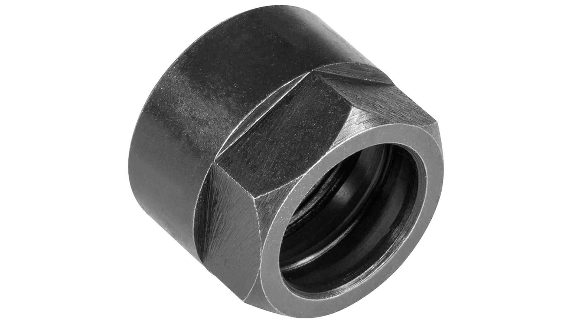 ueberwurfmutter-mafell-maf-093836-01