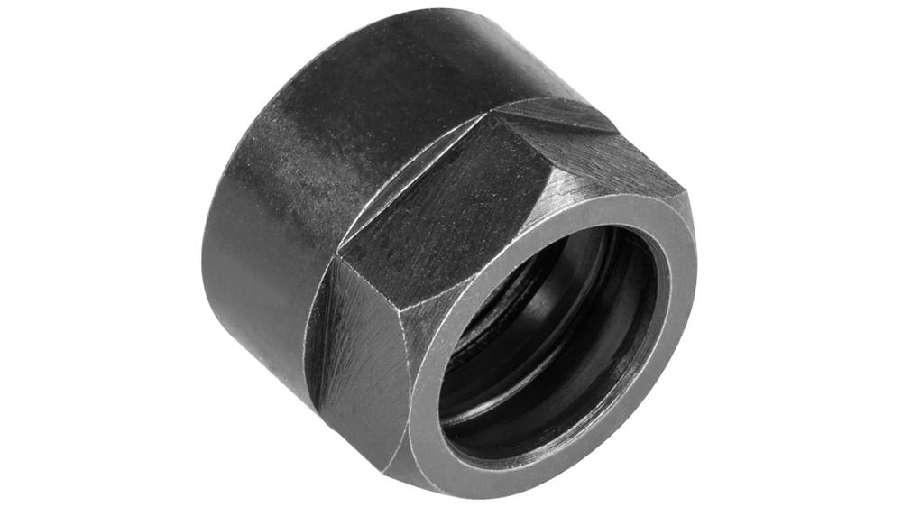 ueberwurfmutter-mafell-maf-093836-01