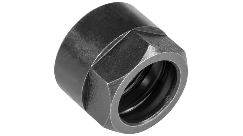 ueberwurfmutter-mafell-maf-093836-01