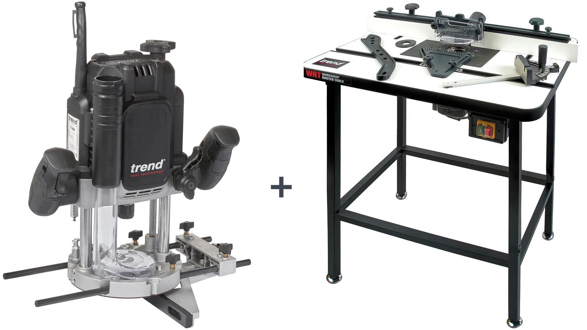 fraestisch-oberfraese-set-trend-set-wrt-t14-01