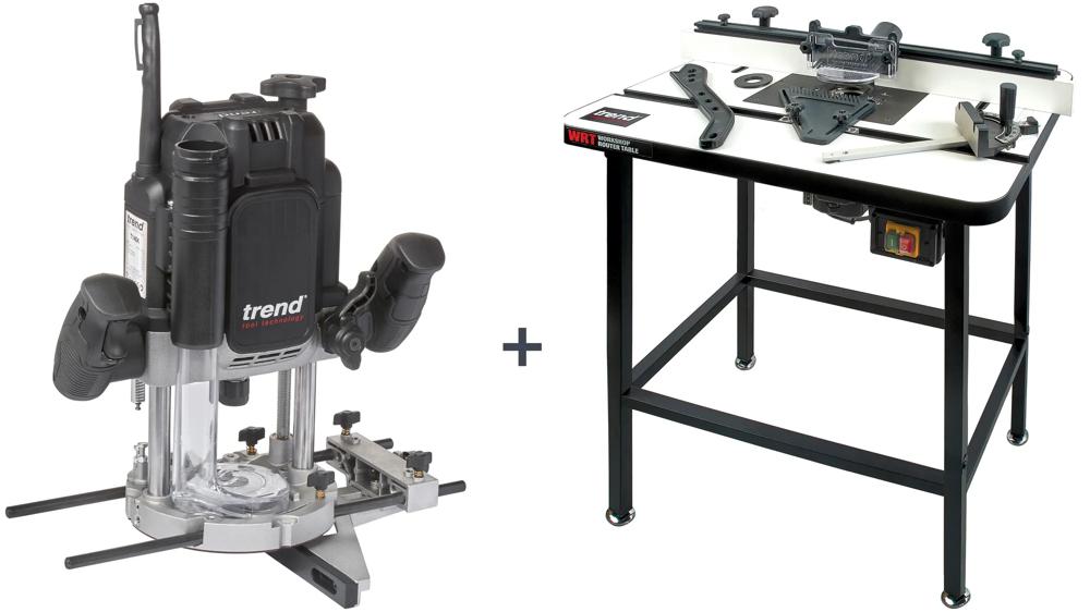 fraestisch-oberfraese-set-trend-set-wrt-t14-01