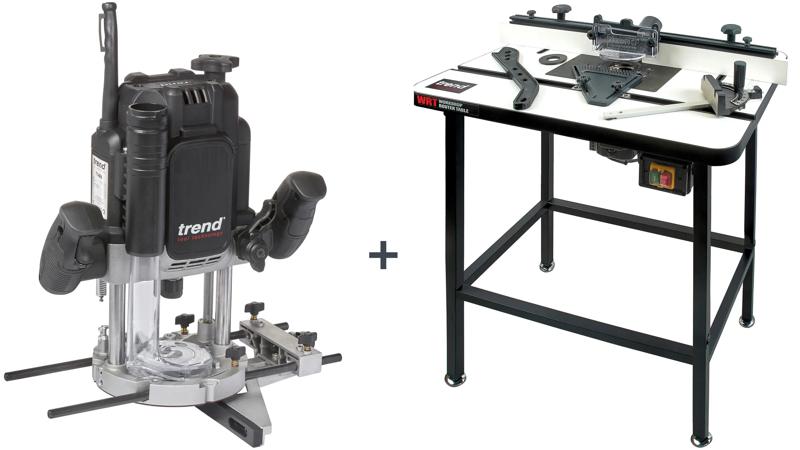 fraestisch-oberfraese-set-trend-set-wrt-t14-01