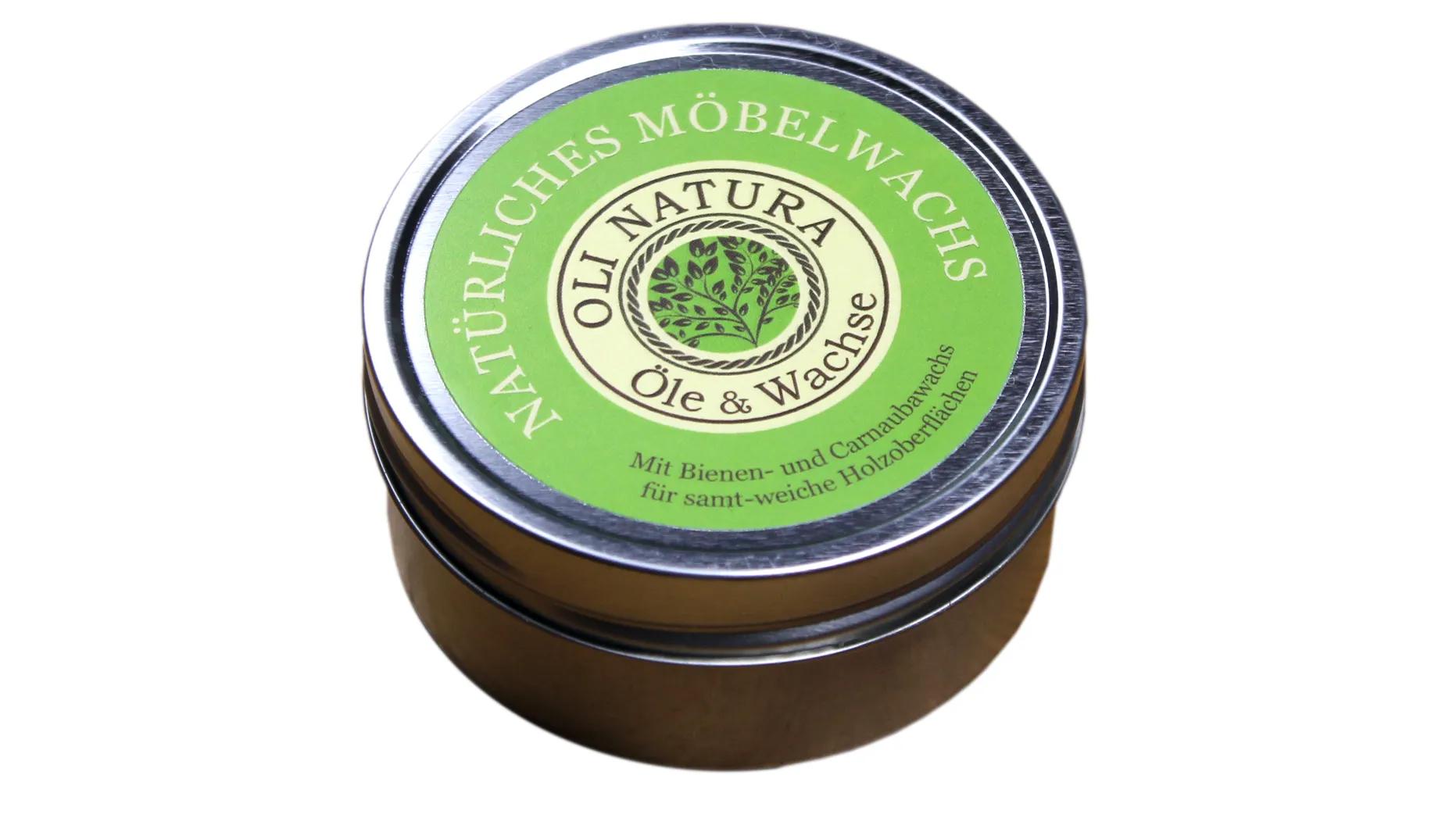 moebelwachs-oli-natura-ol-a04570-te-05