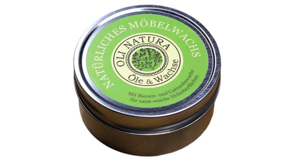 moebelwachs-oli-natura-ol-a04570-te-05