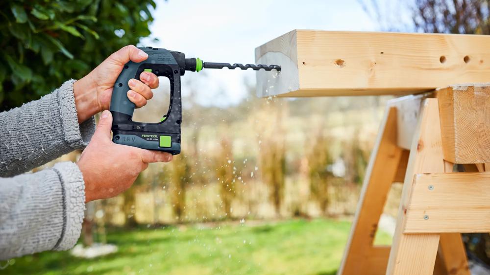 akku-bohrschrauber-festool-f-576884-03