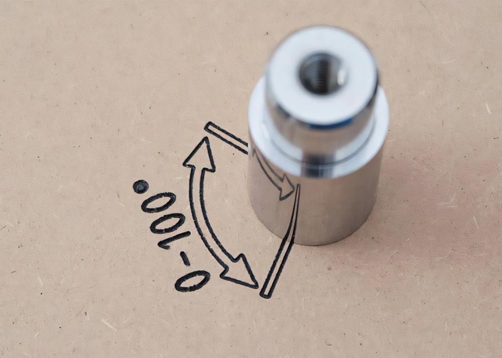 bankhaken-fuer-vario-bench-lang-sauter-sa-vb-bdog-l-04