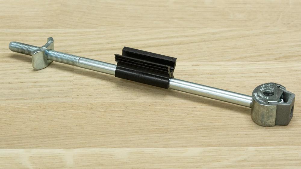 arbeitsplattenverbinder-zipbolt-slimline-trend-t-zip-25-158-3-02