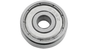 Ball Bearing D 19mm d 5mm
