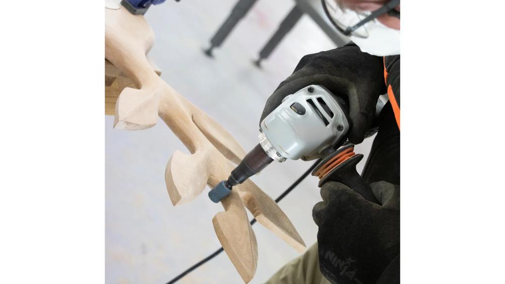 precision-drum-sander-arbortech-art-pcs-fg-barell1000-07