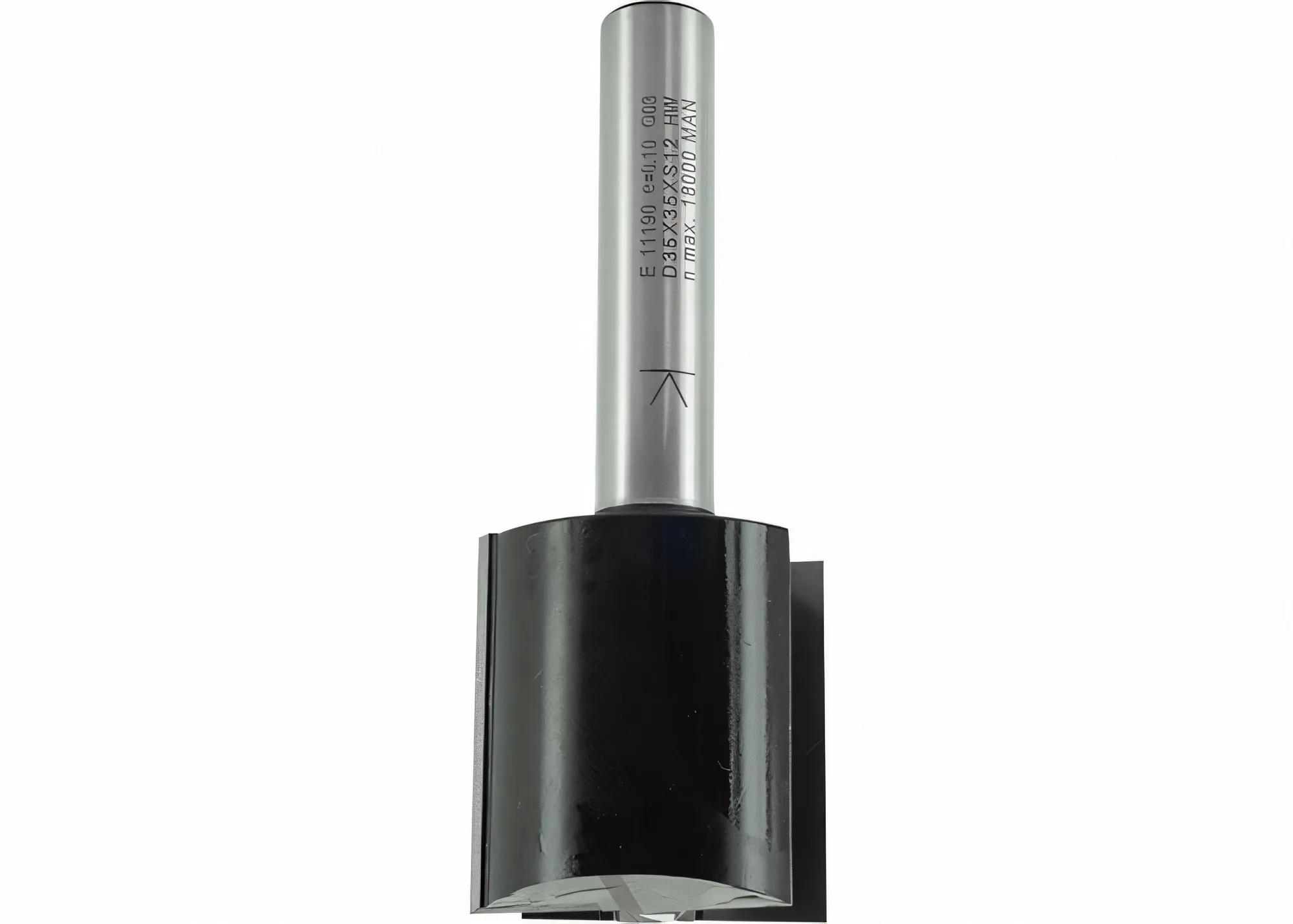 nutfraeser-hw-z2-d35-nl35-ent-e-11190-01