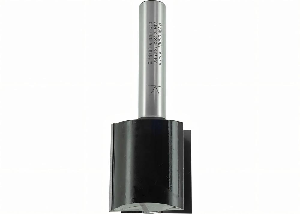 nutfraeser-hw-z2-d35-nl35-ent-e-11190-01