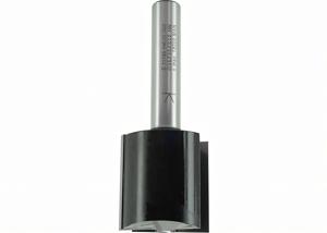 Straight Cutter D 35 mm