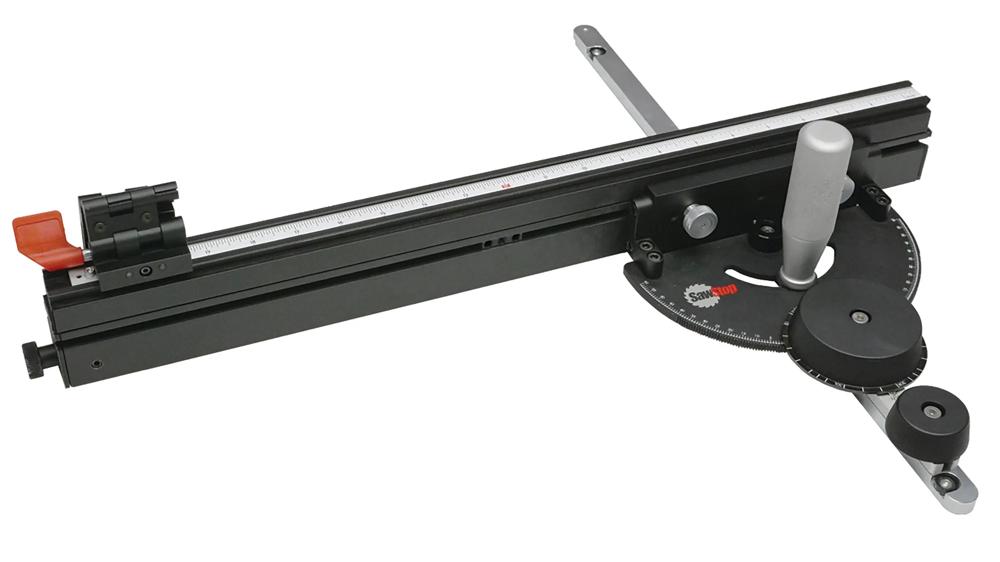 gehrungswinkelanschlag-sawstop-saw-tsa-rmg-i-01