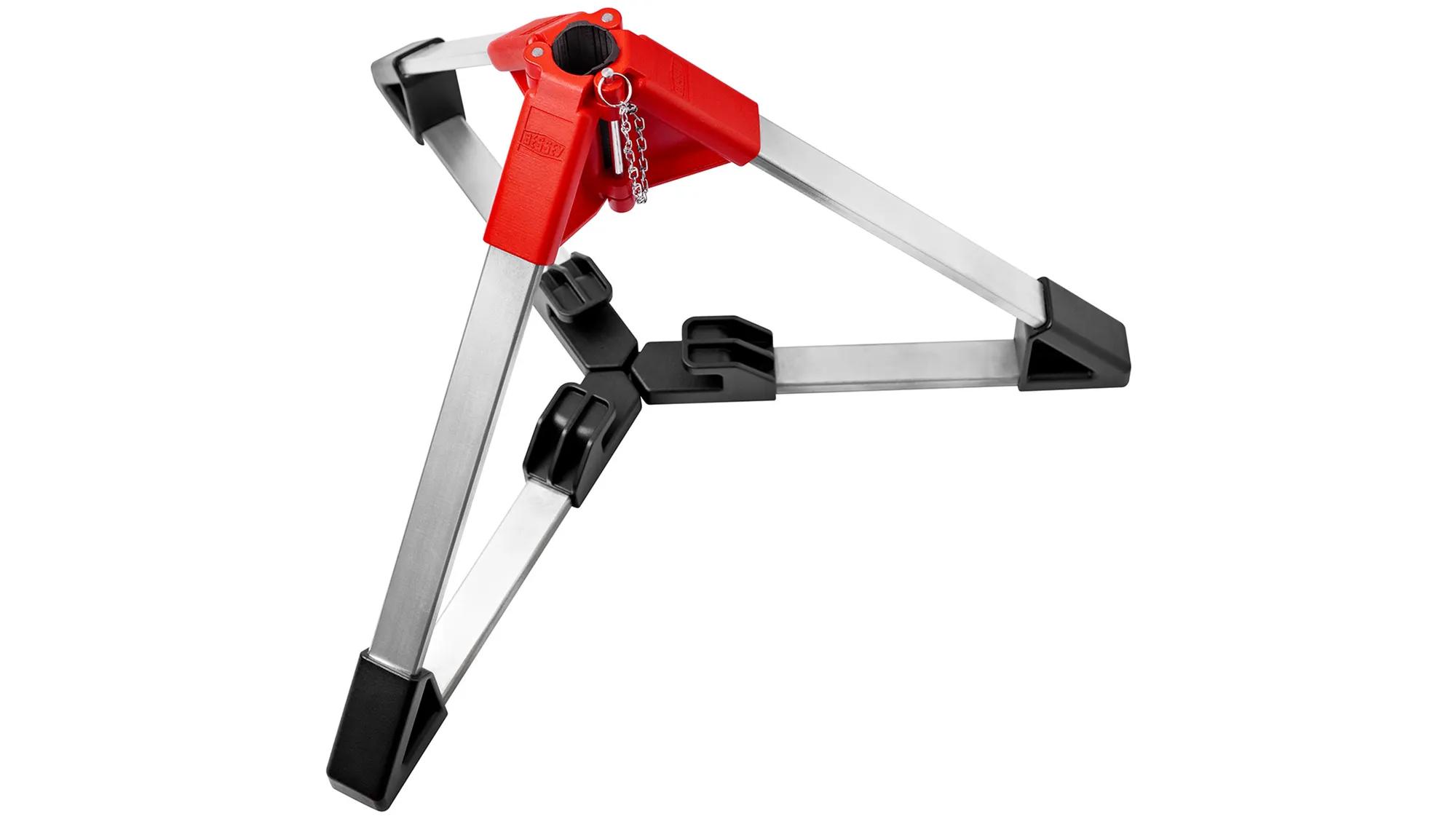 baustativ-bessey-be-ste-bs-01