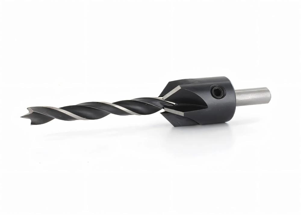 bohrer-senker-set-famag-fa-357310000-01