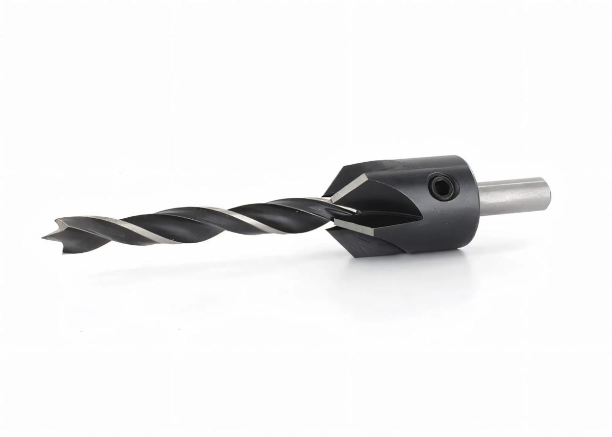 bohrer-senker-set-famag-fa-357310000-01