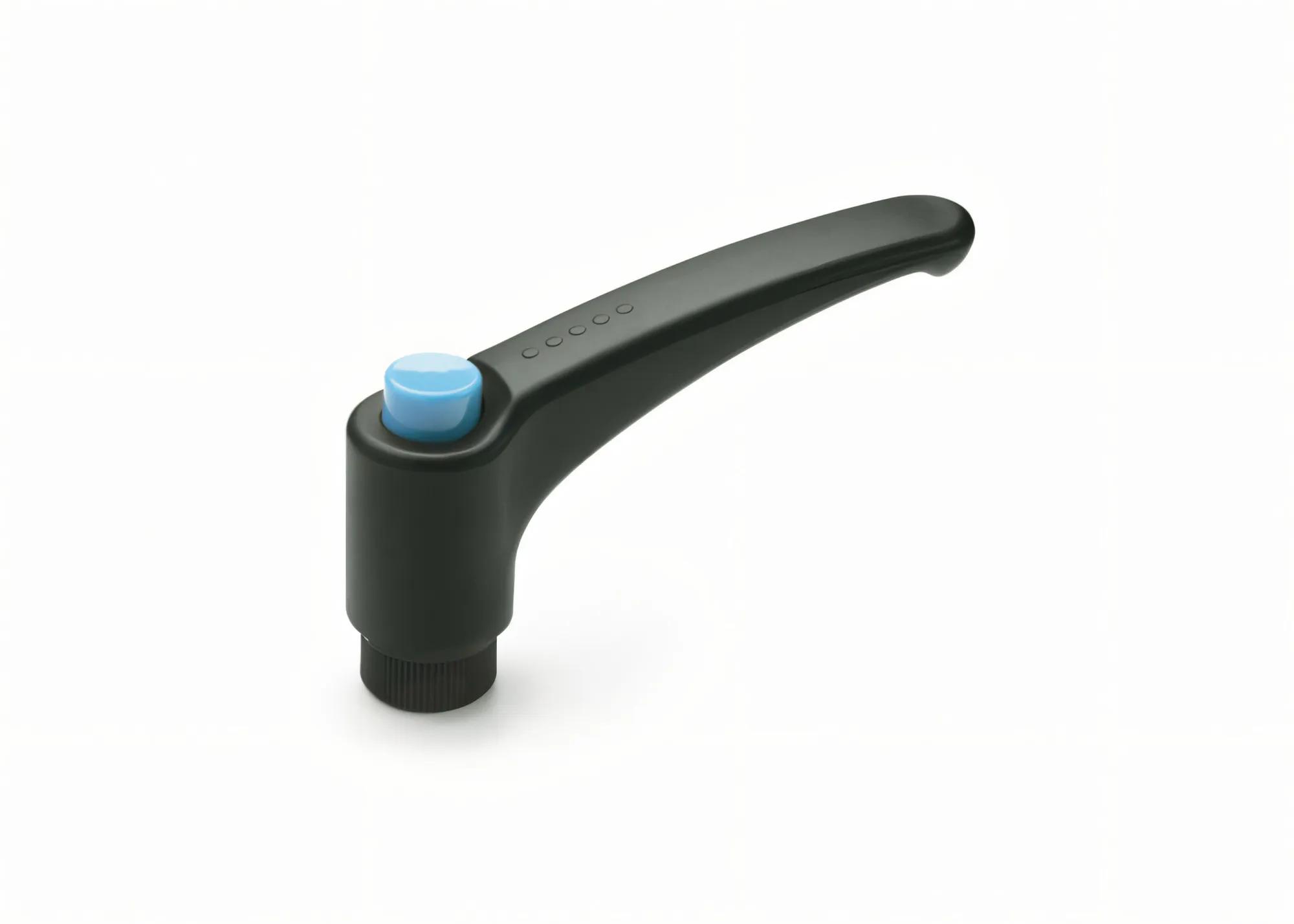 klemmhebel-ganter-set-d44m6-4-02