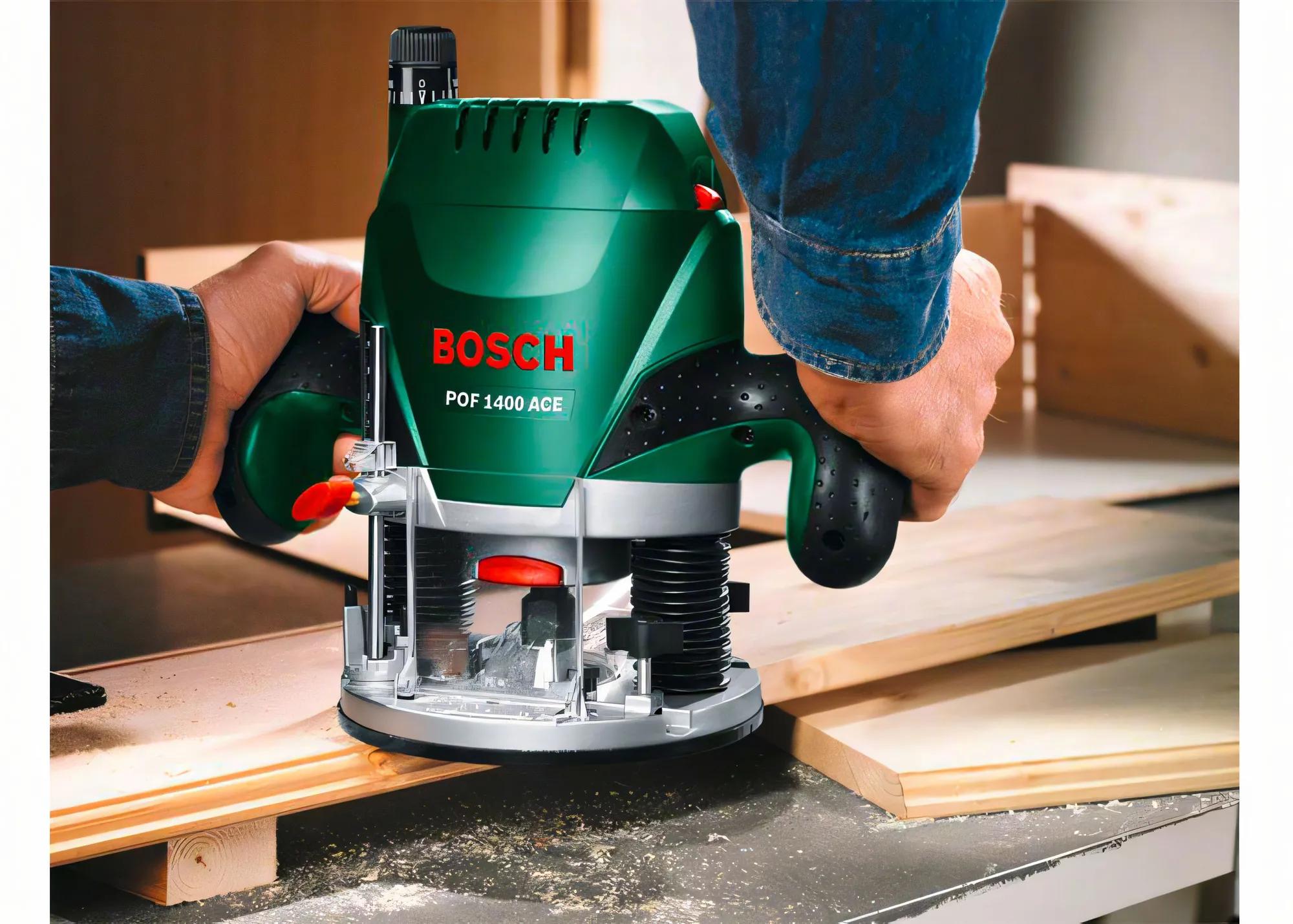 oberfraese-1400-bosch-b-0-603-26c-800-04