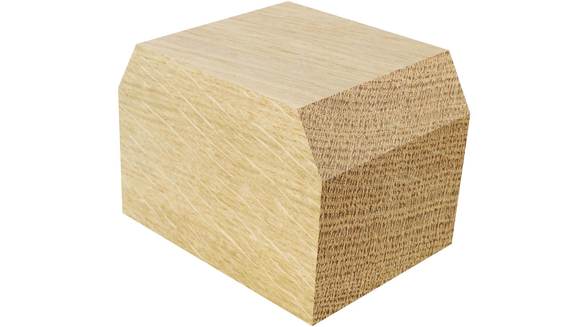 wpl-nutfraeser-ent-e-20292-02