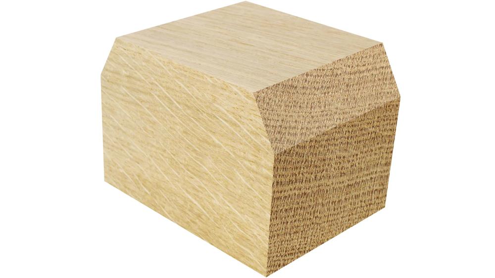 wpl-nutfraeser-ent-e-20292-02