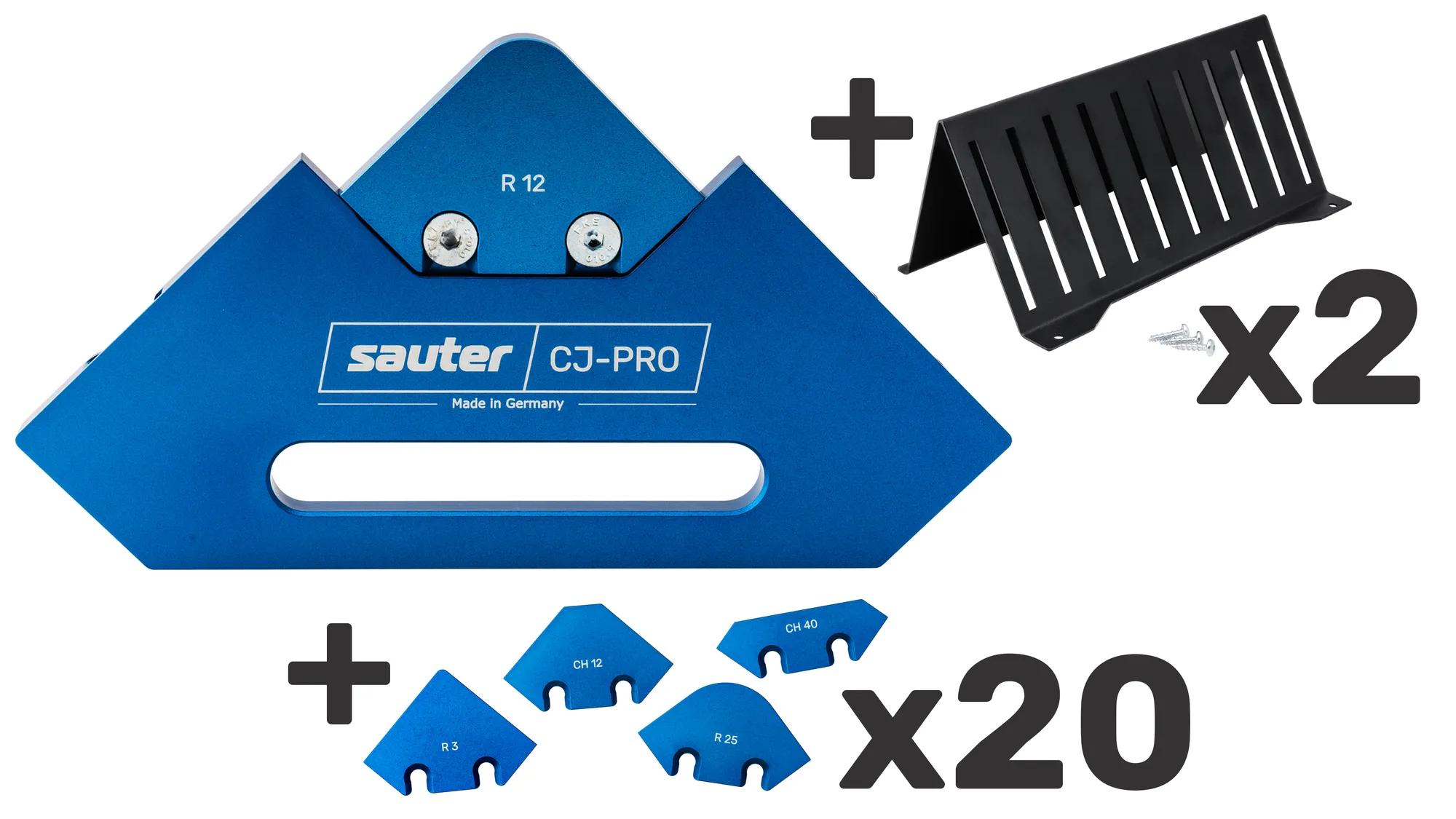 eckenschablone-sauter-set-sa-cj-pro-all-01