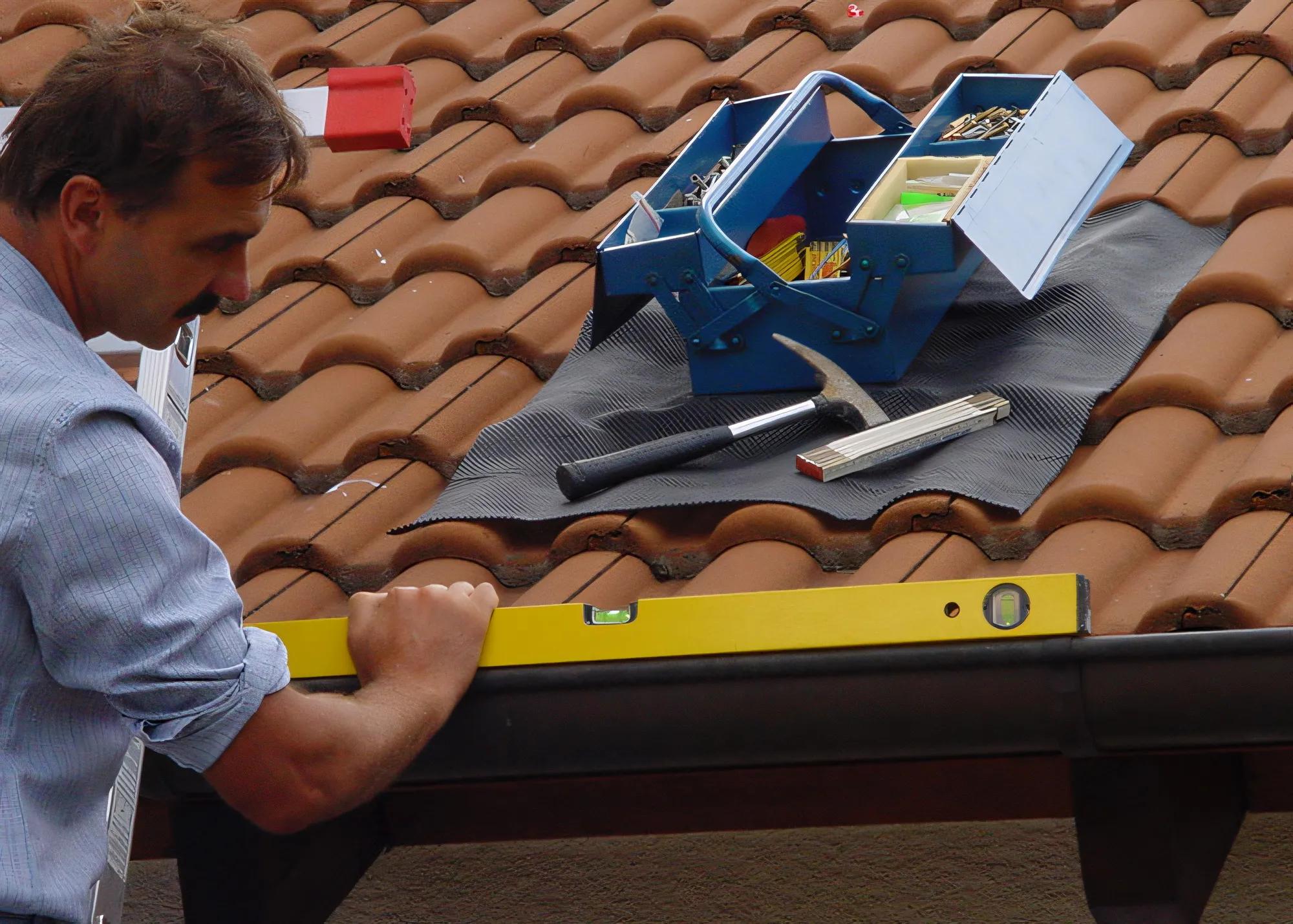 antirutschmatte-60x100cm-sauter-wa-0-60x10-02