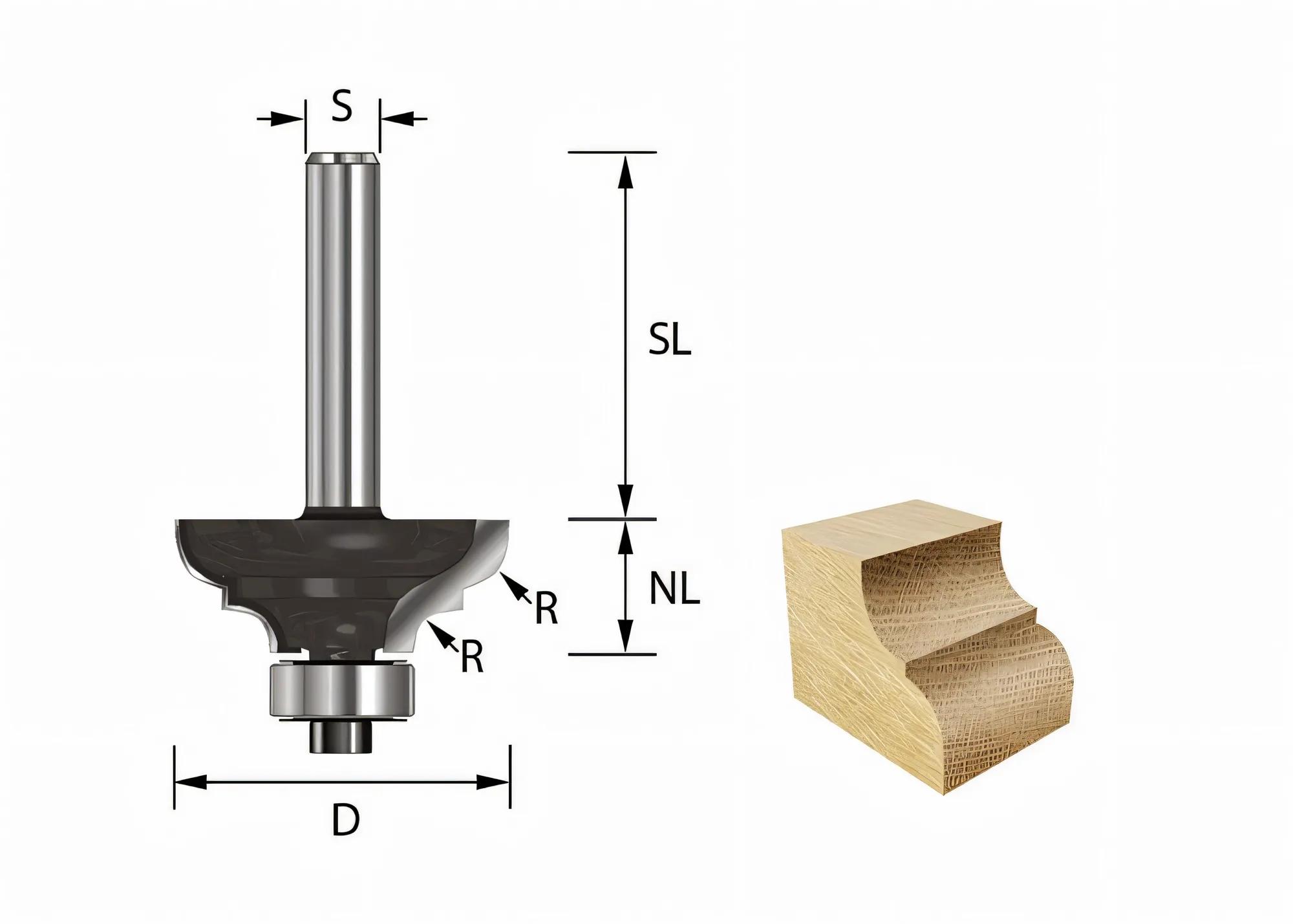 multiprofilfraeser-ent-e-15120-02