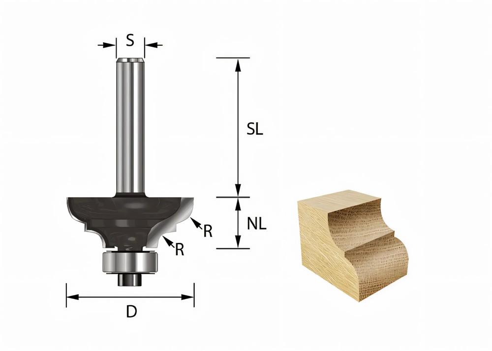 multiprofilfraeser-ent-e-15120-02
